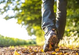 Acquapendente, al via le manifestazioni collaterali alla Francigena Marathon