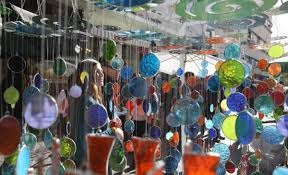 Ritornano i mercatini in via Filippeschi