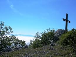 Ritorna la 21esima passeggiata panoramica a Montecchio