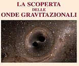La scoperta delle onde gravitazionali, per l’Isao la prof. Rosa Poggiani