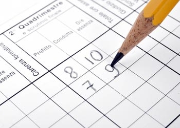 “Progetto Qualità”, cosa pensano i cittadini dei servizi offerta della pubblica amministrazione