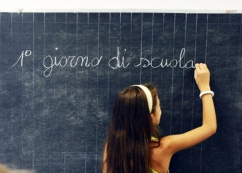 Approvato calendario 2016-2017, le scuole riapriranno il 12 settembre