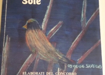 Anche l’UniTre di San Venanzo al Salone Internazionale del Libro di Torino