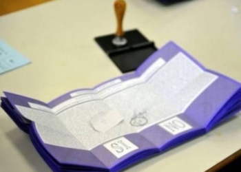 OPINIONI DEL LUNEDÍ del 9 maggio 2016 n. 39