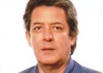 Teatro Mancinelli, festa di compleanno. E basta?