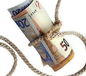 Cro-BpB. Chi sono i veri danneggiati