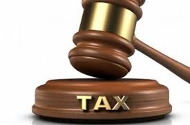 Convegno ANUTEL su riforma processo tributario