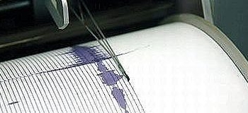 Terremoto avvertito anche ad Acquapendente. Chiuse le scuole