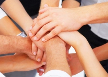 -1 alla marcia per l’ambiente. Si allarga il gruppo dei marciatori