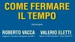 Presentazione libro Roberto Vacca