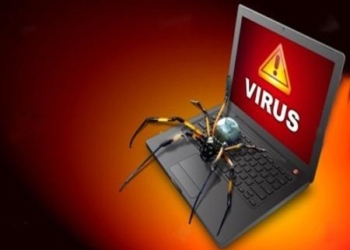 Truffe online, attenzione al Cryptolocker. Cosa sono e come difendersi, intervista all’esperto Alessandro Scoscia