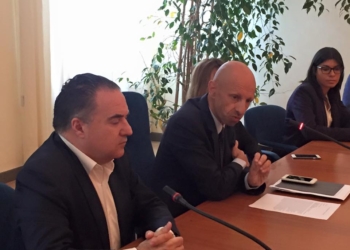 L’Universita’ della Tuscia sceglie il  Corporate Campus di Vetrya per un semestre di lezioni di marketing internazionale