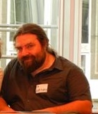 #RifiutiZero volano gli stracci. Autosospensione dal regionale e presa di distanza nell’Orvietano