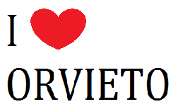 La città di Orvieto diventerà un brand, l’Università di Perugia studia come fare