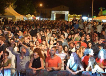 AlleGrona 2016, al via la IX edizione
