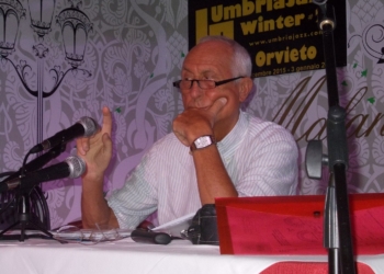 Carlo Pagnotta spara a zero contro la Ceprini: “Ujw si farà ma con lei non voglio avere più niente a che fare”