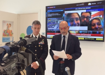 Meteo Weekend. Interviste, previsioni, eventi