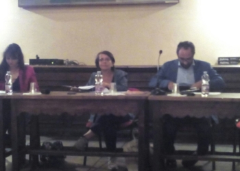 Comitato “Basta un sì”, iniziative per un voto consapevole