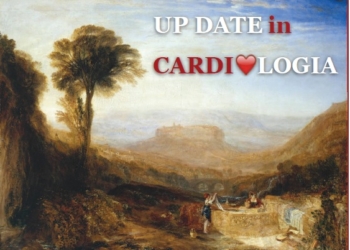 Due giorni dedicati al cuore con “Update in cardiologia”