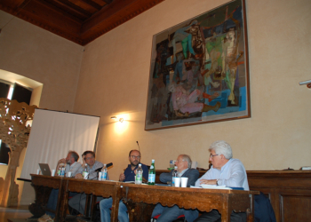 Ri-Generare: la città, lo sviluppo locale, il welfare