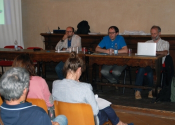 Ri-generare le nostre città. La cooperazione sociale sia da freno alla crescente diseguaglianza