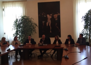 Studenti in azienda: Vetrya e Università della Tuscia insieme per un’innovativa esperienza formativa in Italia