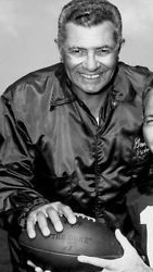 A Castel Giorgio torna in auge il primo stadio di football americano in Europa