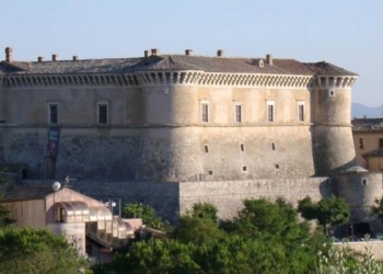 Ad Alviano si aprono le giornate rinascimentali