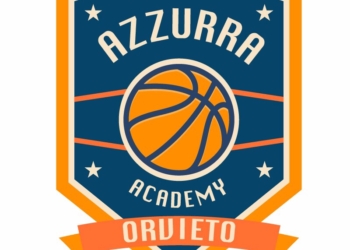 Prossimo l’annuncio della nascita di Azzurra Academy