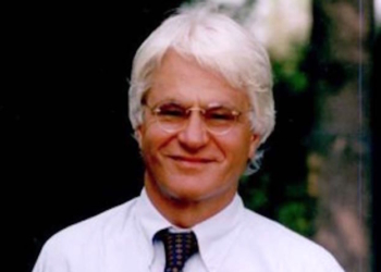 “Non si possono del tutto escludere scosse rilevanti”, parla il geofisico Enzo Boschi