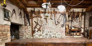 “Botteghe di Mestiere e dell’Innovazione”, per candidarsi c’è tempo fino al 30 giugno