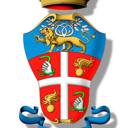 DUECENTODUESIMO ANNIVERSARIO DELLA FONDAZIONE DELL’ARMA DEI CARABINIERI