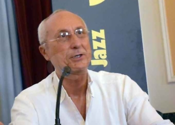 Pagnotta svela i retroscena del suo risentimento nei confronti di Sabrina Ceprini