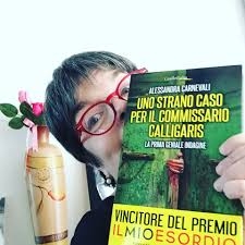 Rassegna culturale estiva “BARAONDE”, su il sipario