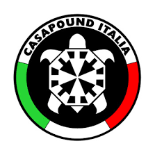 Minacce su facebook: Casapound chiede le dimissioni del consigliere Rosati