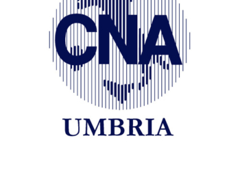 Uno sguardo ad oriente per le imprese umbre