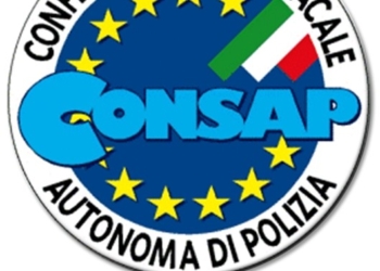 Consap “le statistiche al cloroformio e le passerelle politiche non fermano la criminalità”