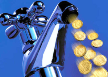 Agevolazioni servizio idrico, richieste dal 1° luglio al 31 ottobre