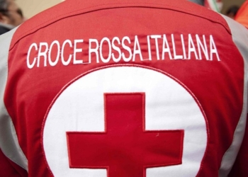 Settimana della Croce Rossa a Orvieto