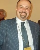 Righini (ITW LKW Geotermia Italia): “la maggioranza degli abitanti di questo territorio sta dalla nostra parte”