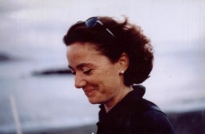 In cantiere una biografia collettiva di Eloisa Manciati. “Il filo di Eloisa” invita alla partecipazione