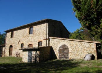 “Il pane al Felceto”, riserva naturale di Monte Rufeno