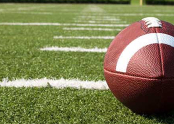 A Castel Giorgio ritorna agli antichi fasti lo stadio di football americano