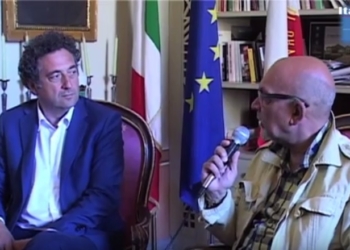 Il Sindaco convoca per lunedi 20 giugno un Consiglio Comunale Straordinario