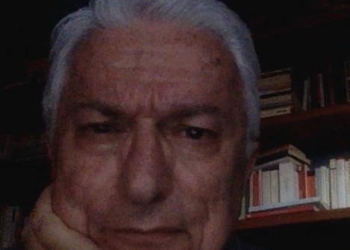 Fanfano e Benedetti Valentini: Si o No su Referendum