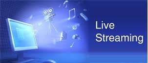 Edizione speciale di Meteoweekend Live dedicata al Terremoto. Testimonianze in diretta