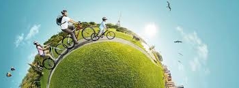 Progetto Rete dei Musei, turismo sostenibile per riscoprire i tesori di casa nostra