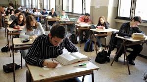 Maturità 2016, dopo gli scritti ci si tuffa negli orali