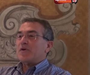 Intervista ad alcuni risparmiatori CRO effettuata da Spazioconsumatori.TV