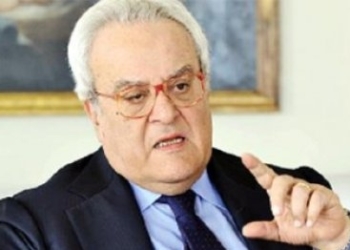 Risparmiatori CRO. Dieci domande al presidente della Popolare di Bari affidate al sindaco Germani